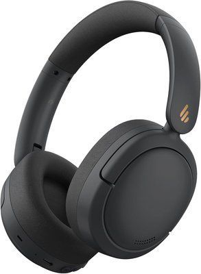 Навушники Edifier W800BT Pro Black w800bl фото
