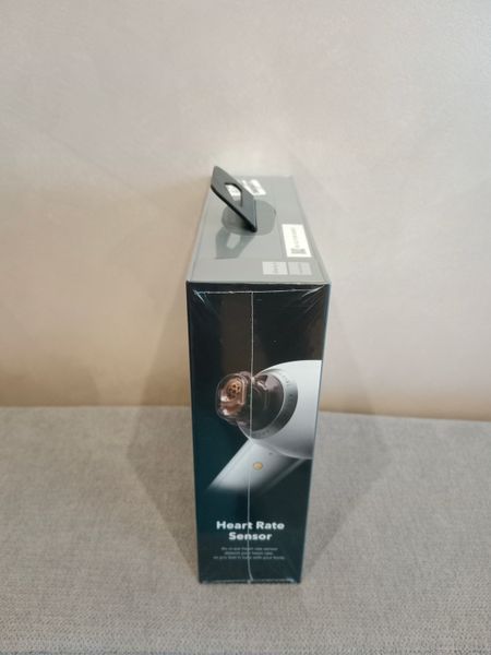 Наушники TWS Anker Soundcore Liberty 4 White (A3953G21) liberty4w фото