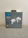 Наушники TWS Anker Soundcore Liberty 4 White (A3953G21) liberty4w фото 1