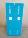 Powerbank ANKER PowerCore III Elite 87W 25600 anker87 фото 4