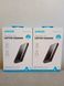 Powerbank ANKER PowerCore III Elite 87W 25600 anker87 фото 1