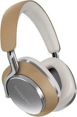 Навушники Bowers & Wilkins PX8 Tan PX8Tan фото