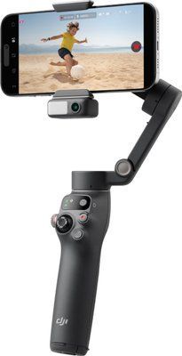 Стедікам DJI Osmo Mobile 7P om7p фото
