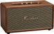 Акустика Marshall Louder Speaker Stanmore III Brown Stanb фото