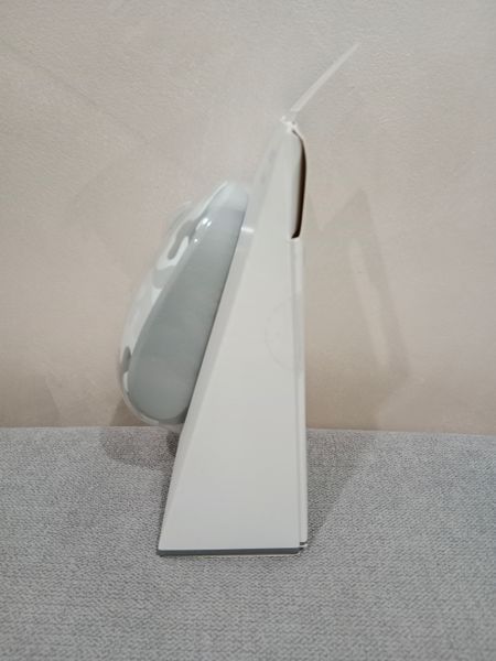 Миша Microsoft Camo SE Bluetooth White (8KX-00005) camose фото