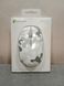 Миша Microsoft Camo SE Bluetooth White (8KX-00005) camose фото 2