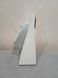 Миша Microsoft Camo SE Bluetooth White (8KX-00005) camose фото 3
