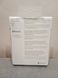 Миша Microsoft Camo SE Bluetooth White (8KX-00005) camose фото 4