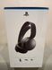 Навушники Sony Pulse 3D Wireless Headset Midnight Black pulse3dblack фото 4