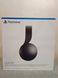 Навушники Sony Pulse 3D Wireless Headset Midnight Black pulse3dblack фото 1