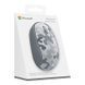 Миша Microsoft Camo SE Bluetooth White (8KX-00005) camose фото 1