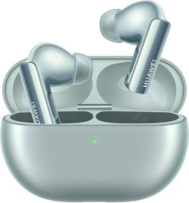Навушники Huawei FreeBuds Pro 3 Green pro3green фото