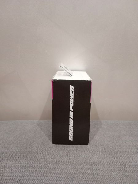 Навушники Bose QuietComfort Ultra Earbuds Black (882826-0010) boseultra фото