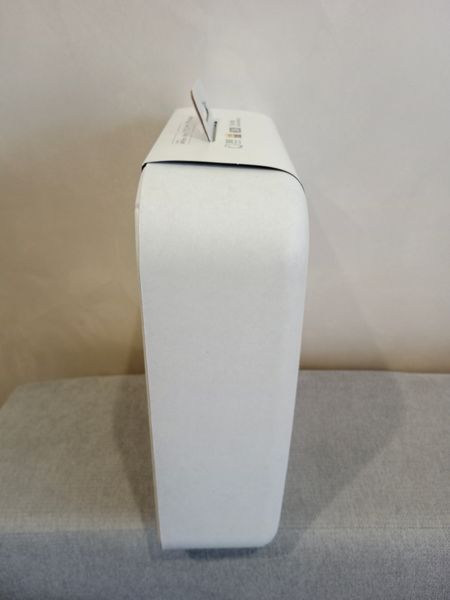 Навушники Sony WH-1000XM5 Black XM5B фото