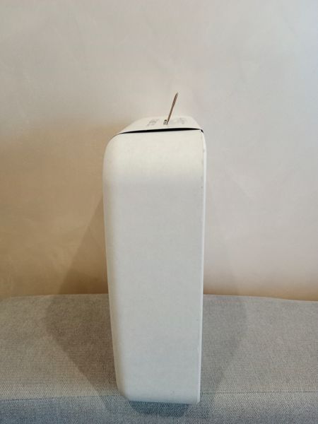 Навушники Sony WH-1000XM5 Black XM5B фото