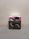 Навушники Bose QuietComfort Ultra Earbuds Black (882826-0010) boseultra фото 1