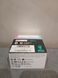 Навушники Bose QuietComfort Ultra Earbuds Black (882826-0010) boseultra фото 5