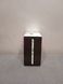 Навушники Bose QuietComfort Ultra Earbuds Black (882826-0010) boseultra фото 2