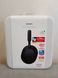 Навушники Sony WH-1000XM5 Black XM5B фото 1