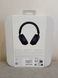 Навушники Sony WH-1000XM5 Black XM5B фото 3