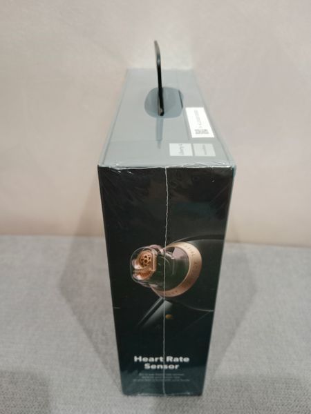 Навушники Anker Soundcore Liberty 4 Black (A3953G11) liberty4b фото