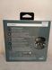 Навушники Anker Soundcore Liberty 4 Black (A3953G11) liberty4b фото 3