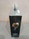 Навушники Anker Soundcore Liberty 4 Black (A3953G11) liberty4b фото 4