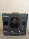 Навушники Logitech G435 LIGHTSPEED Black (981-001050) G435Black фото 3