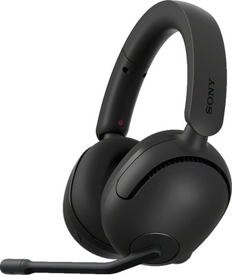 Навушники Sony INZONE H5 Black (WHG500BCE7) h5black фото