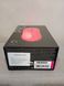 Миша Logitech G Pro X Superlight 2 Lightspeed Wireless Magenta (910-006797)  magenta фото 4