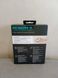Миша Logitech MX Master 3S Pale Grey (910-006560) 3spale фото 3