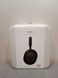 Навушники Sony WH-1000XM5 Black xm5bl фото 1