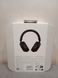 Навушники Sony WH-1000XM5 Black xm5bl фото 3
