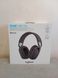 Навушники Logitech Zone Vibe 100 Wireless Graphite (981-001213) vibegr фото 1