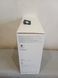 Навушники Logitech Zone Vibe 100 Wireless Graphite (981-001213) vibegr фото 4