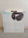Навушники Logitech Zone Vibe 100 Wireless Graphite (981-001213) vibegr фото 3