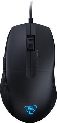 Мишка Turtle Beach Pure SEL Black !Очікування 7 ДНІВ! selb фото