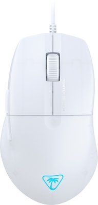 Мишка Turtle Beach Pure SEL White !Очікування 7 ДНІВ! selw фото