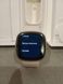 Смарт-годинник Fitbit Sense 2 Lunar White/Platinum (FB521SRWT) !OPEN BOX! Sense2Lunar фото 7