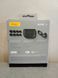 Навушники Jabra Elite 10 Titanium Black (100-99280900-99) elite10titanium фото 3
