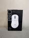 Мишка Logitech G Pro X Superlight 2 DEX White (910-007365) dexwh фото 1
