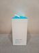 Навушники Anker SoundCore Liberty 4 NC Light Blue (A3947G61) Liberty4Blue фото 4