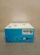 Навушники Anker SoundCore Liberty 4 NC Light Blue (A3947G61) Liberty4Blue фото 6