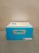 Навушники Anker SoundCore Liberty 4 NC Light Blue (A3947G61) Liberty4Blue фото 5