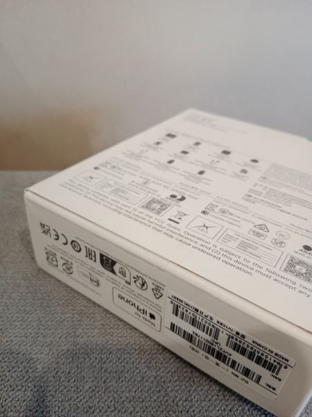 Радіосистема DJI Mic Basic (1TX + 1RX) micbasic фото