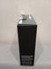 Навушники Sony WH-ULT900N Black ULT900NBlack фото 4