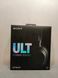 Навушники Sony WH-ULT900N Black ULT900NBlack фото 1