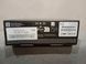 Навушники Sony WH-ULT900N Black ULT900NBlack фото 6