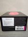 Миша бездротова ігрова Logitech G Pro X Superlight 2 DEX LightSpeed Pink (910-007373)  dexpink фото 5