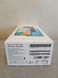 Смартфон XIAOMI REDMI 10C 4/128 GB Mint Green NFC Європейська версія mintgreen фото 5